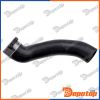 Gaine de suralimentation pour BMW | GPP-BM-102, 24SKV537